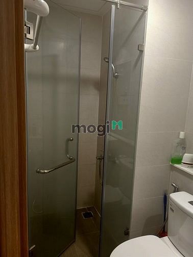Hình ảnh XOAY VỐN BÁN CĂN HỘ Eco Green Q7 86m² 3PN 2WC giá 2tỷ 680 sổ đầy đủ