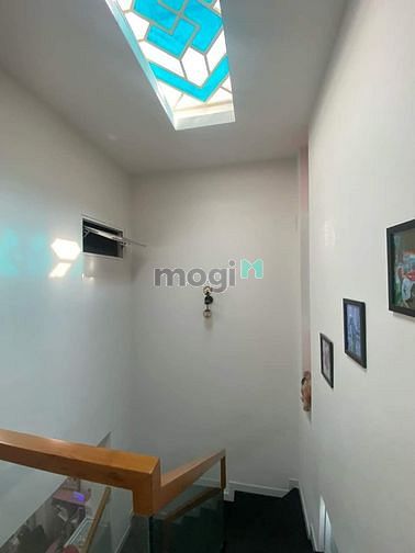 Hình ảnh Bán nhà mới đẹp Khu Tên Lửa, Bình Tân, sát bên nhà thờ Phaolo 1 tỷ 250