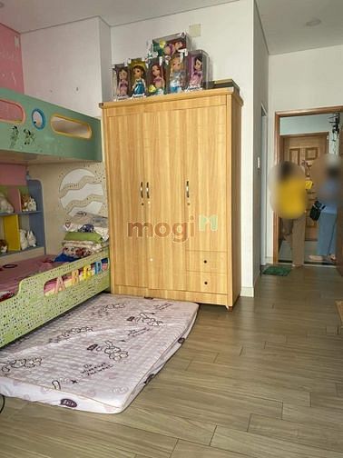 Hình ảnh Bán nhà mới đẹp Khu Tên Lửa, Bình Tân, sát bên nhà thờ Phaolo 1 tỷ 250
