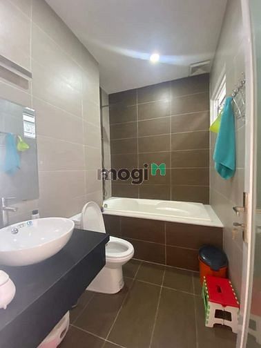 Hình ảnh Bán nhà mới đẹp Khu Tên Lửa, Bình Tân, sát bên nhà thờ Phaolo 1 tỷ 250