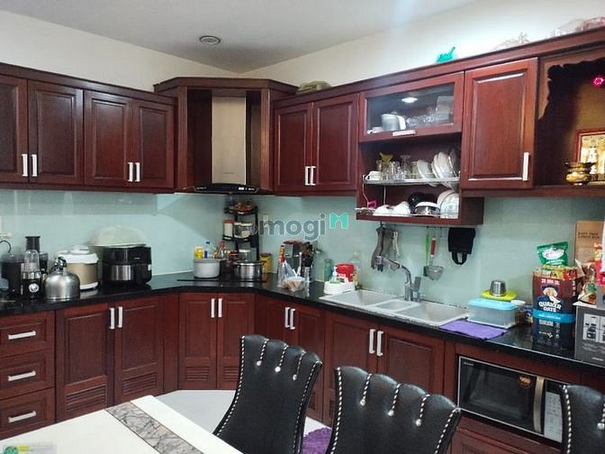Hình ảnh Bán nhà mặt tiền đường 46 kế bên Tên Lửa