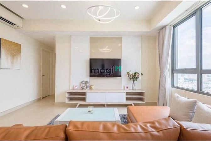 Hình ảnh Đang cần bán căn nhà đẹp Hưng Vượng 2, nhà được thiết kế chỉn chu,