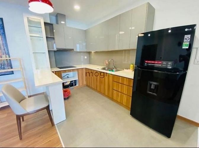 Hình ảnh Đang cần bán căn nhà đẹp Hưng Vượng 2, nhà được thiết kế chỉn chu,