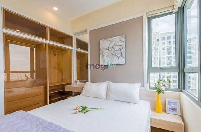 Hình ảnh Đang cần bán căn nhà đẹp Hưng Vượng 2, nhà được thiết kế chỉn chu,