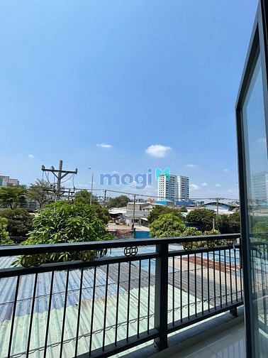 Hình ảnh Khai trương Trang Chủ MB66.COM / Đăng Ký Tặng 66K dịch vụ ban công view đẹp