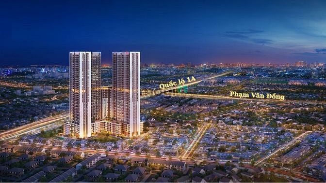 Hình ảnh Mb6623 nạp rút nhanh chóng 2 phòng diện tích 60m2 dễ dàng Trang MB66.COM Chính Thức - MB 66 Uy Tín công nghệ 4.0