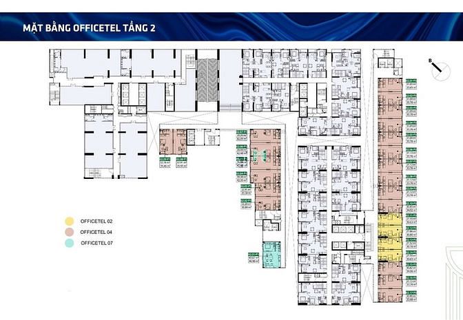 Hình ảnh Mb6623 nạp rút nhanh chóng 2 phòng diện tích 60m2 dễ dàng Trang MB66.COM Chính Thức - MB 66 Uy Tín công nghệ 4.0