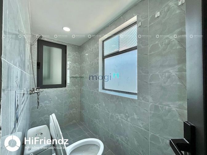 Hình ảnh --Siêu phẩm duplex - full nội thất, rộng, thoáng --🌻