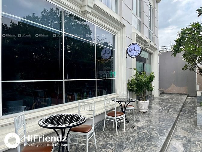 Hình ảnh Căn Hộ Studio/Duplex Q7 Cao Cấp - Free: Hồ Bơi,Giặt Sấy,Vệ Sinh Phòng