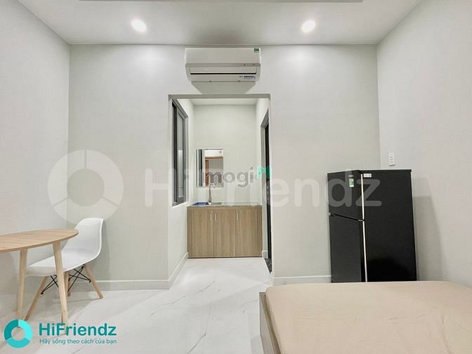 Hình ảnh [STUDIO VIEW KÍNH đẹp như thơ] - Lê Văn Thọ gần Làng Hoa