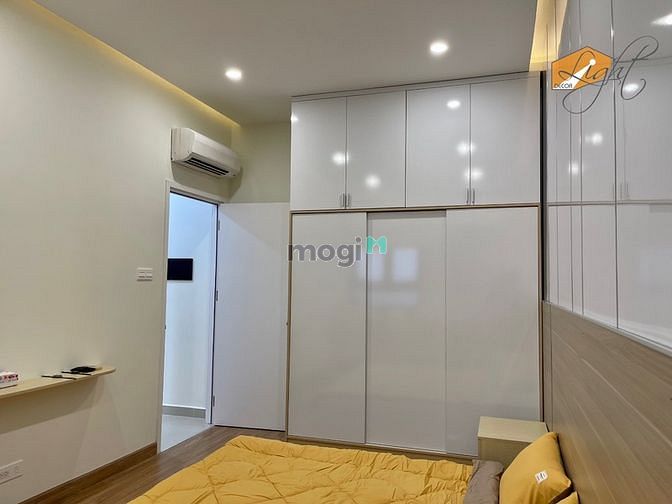 Hình ảnh Cho thuê chung cư Topaz Twins gần trường Á Châu