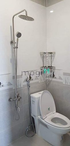 Hình ảnh Studio - Full nội thất cao cấp - Lê Trọng Tấn, Tân Phú