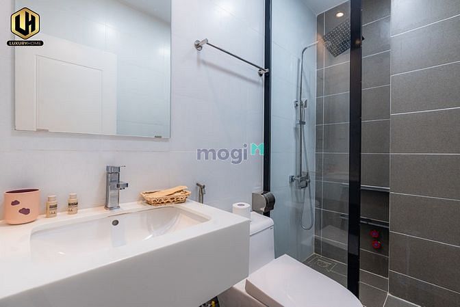 Hình ảnh Mb6623 nạp rút nhanh chóng 1PN Full nội thất| ban công lớn, thang máy| Gần ngã 6 Cộng Hòa