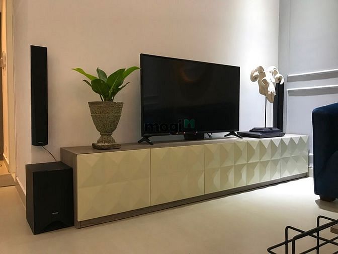 Hình ảnh Studio full nội thất máy giặt riêng ban công thoáng mát ở Tân Bình
