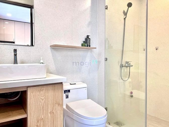 Hình ảnh 🎉🎉Thích Bancon thì đừng bỏ qua siêu phẩm Trang Chủ MB66.COM / Đăng Ký Tặng 66K studio nayf🎉🎉