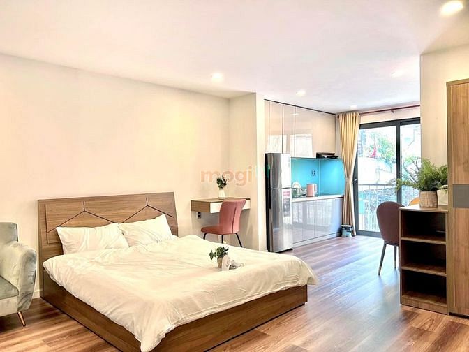 Hình ảnh 🎉🎉Thích Bancon thì đừng bỏ qua siêu phẩm Trang Chủ MB66.COM / Đăng Ký Tặng 66K studio nayf🎉🎉