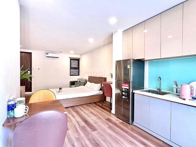 Hình ảnh 🎉🎉Thích Bancon thì đừng bỏ qua siêu phẩm Trang Chủ MB66.COM / Đăng Ký Tặng 66K studio nayf🎉🎉