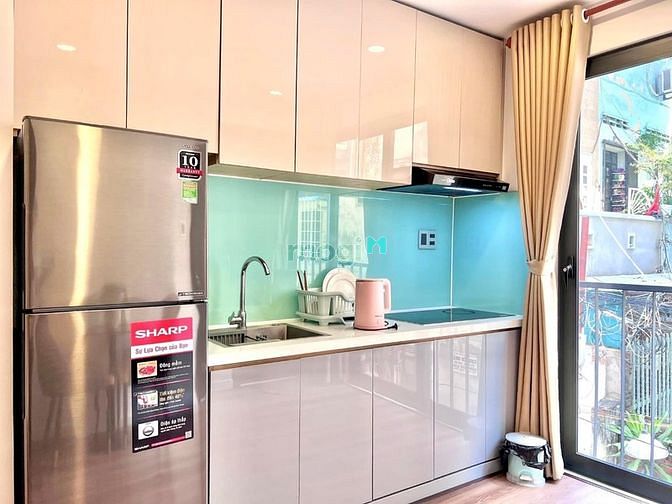 Hình ảnh 🎉🎉Thích Bancon thì đừng bỏ qua siêu phẩm Trang Chủ MB66.COM / Đăng Ký Tặng 66K studio nayf🎉🎉