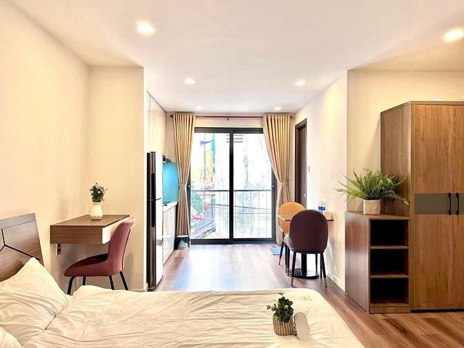 Hình ảnh 🎉🎉Thích Bancon thì đừng bỏ qua siêu phẩm Trang Chủ MB66.COM / Đăng Ký Tặng 66K studio nayf🎉🎉