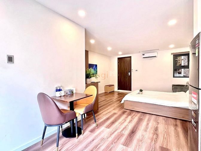 Hình ảnh 🎉🎉Thích Bancon thì đừng bỏ qua siêu phẩm Trang Chủ MB66.COM / Đăng Ký Tặng 66K studio nayf🎉🎉