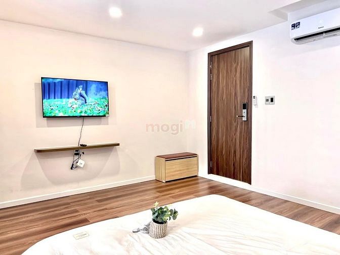 Hình ảnh 🎉🎉Thích Bancon thì đừng bỏ qua siêu phẩm Trang Chủ MB66.COM / Đăng Ký Tặng 66K studio nayf🎉🎉