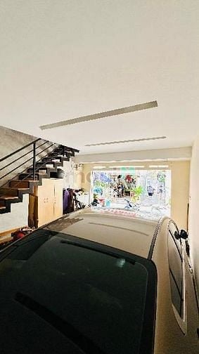 Hình ảnh 🔥TRẦN VĂN ĐANG - TT QUẬN 3 130m2 - HXT 6m - Ngang 5.5m - 22.4 tỷ