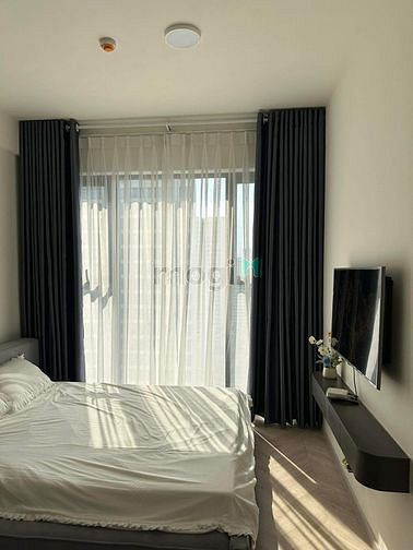 Hình ảnh 2Beds fully furnished Masteri Centre Point for rent - *corner unit*