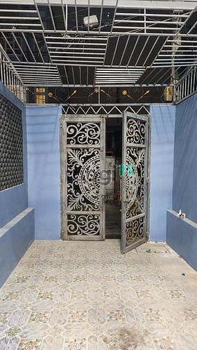 Hình ảnh Nhà mới giá tốt, miễn tiếp môi giới.
