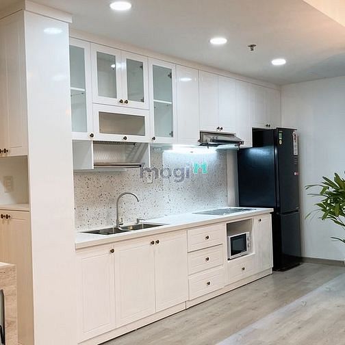 Hình ảnh <BÁN CĂN HỘ - 2Pn/2Wc MASTERI THẢO ĐIỀN, Tp. THỦ ĐỨC>  . => Giá Bán: