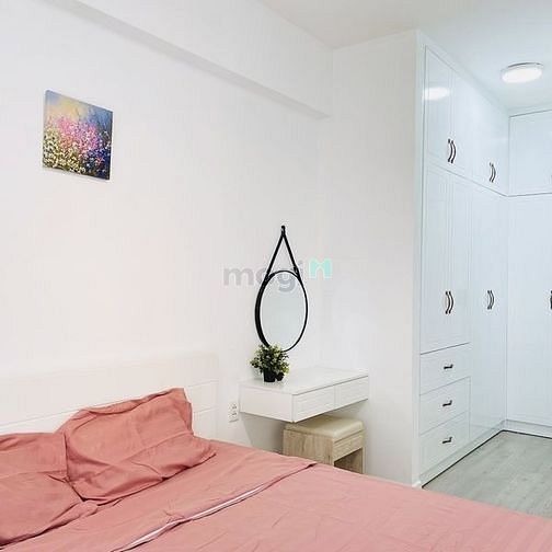 Hình ảnh <BÁN CĂN HỘ - 2Pn/2Wc MASTERI THẢO ĐIỀN, Tp. THỦ ĐỨC>  . => Giá Bán: