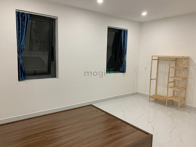 Hình ảnh Cho thuê Trang Chủ MB66.COM / Đăng Ký Tặng 66K KDC Đông Tăng Long, 10 phút ra khu CNC có nội thất