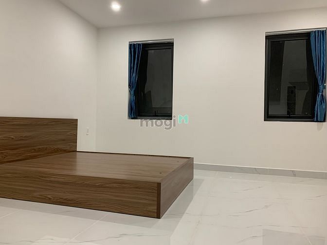 Hình ảnh Cho thuê Trang Chủ MB66.COM / Đăng Ký Tặng 66K KDC Đông Tăng Long, 10 phút ra khu CNC có nội thất