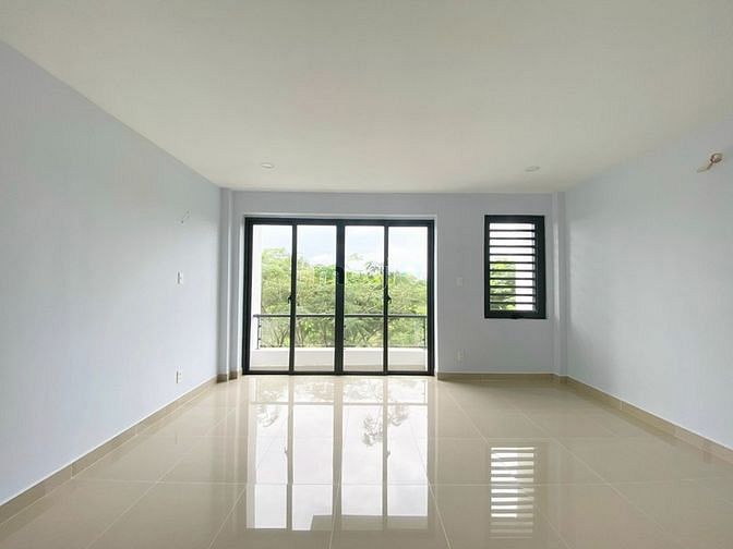 Hình ảnh Cho thuê Trang Chủ MB66.COM / Đăng Ký Tặng 66K KDC Đông Tăng Long, 10 phút ra khu CNC có nội thất