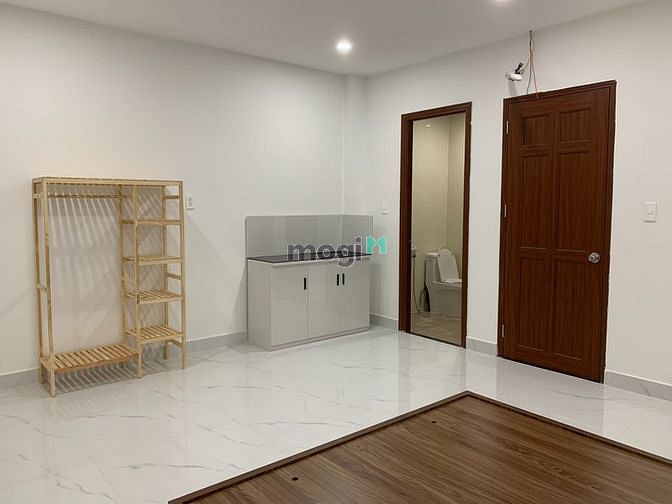 Hình ảnh Cho thuê Trang Chủ MB66.COM / Đăng Ký Tặng 66K KDC Đông Tăng Long, 10 phút ra khu CNC có nội thất