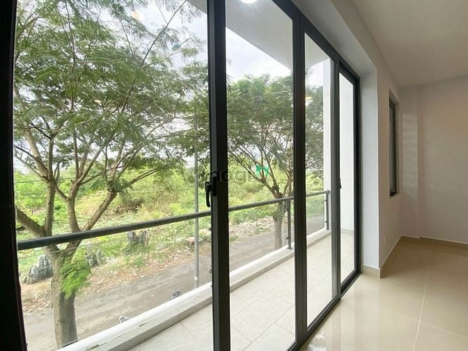 Hình ảnh Cho thuê Trang Chủ MB66.COM / Đăng Ký Tặng 66K KDC Đông Tăng Long, 10 phút ra khu CNC có nội thất