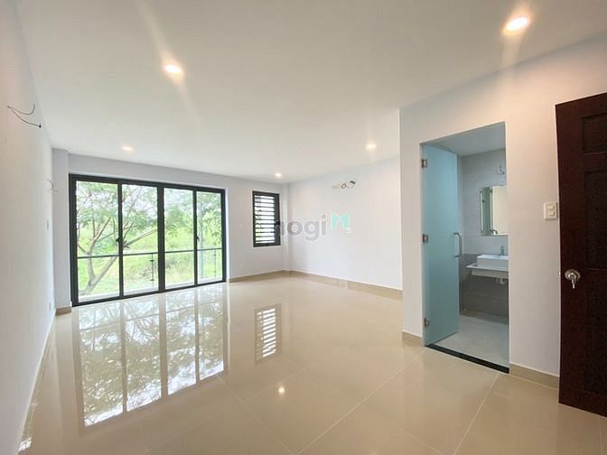 Hình ảnh Cho thuê Trang Chủ MB66.COM / Đăng Ký Tặng 66K KDC Đông Tăng Long, 10 phút ra khu CNC có nội thất