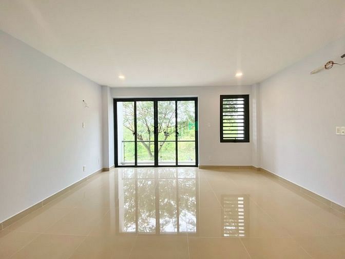 Hình ảnh Cho thuê Trang Chủ MB66.COM / Đăng Ký Tặng 66K KDC Đông Tăng Long, 10 phút ra khu CNC có nội thất