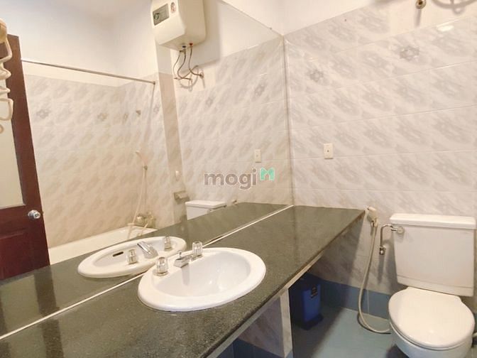 Hình ảnh Cho thuê Studio xa bếp ngay quận 3 gần MB66 là nhà cái uy tín hàng đầu tại Việt Nam Lê Văn Tám