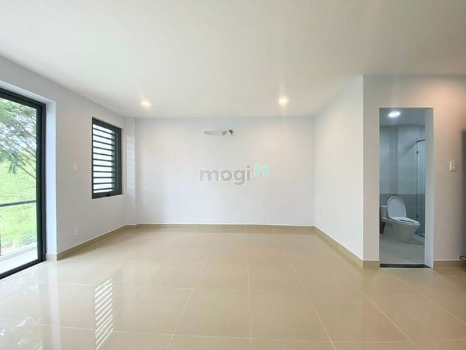 Hình ảnh Cho thuê Trang Chủ MB66.COM / Đăng Ký Tặng 66K KDC Đông Tăng Long, 10 phút ra khu CNC có nội thất