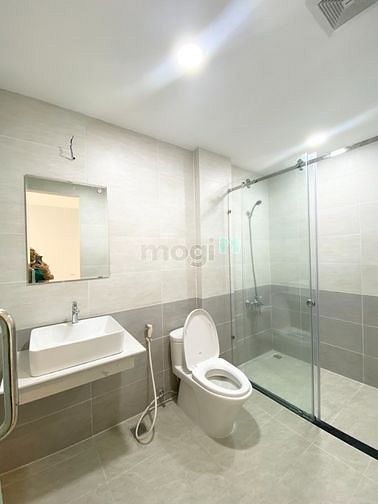 Hình ảnh Cho thuê Trang Chủ MB66.COM / Đăng Ký Tặng 66K KDC Đông Tăng Long, 10 phút ra khu CNC có nội thất
