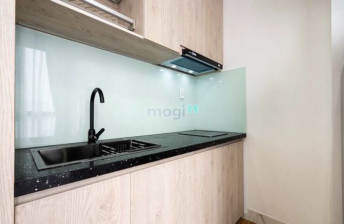 Hình ảnh Mb6623 nạp rút nhanh chóng rộng| Ban công, máy giặt riêng, thang máy| Gần cv Lê Thị Riêng