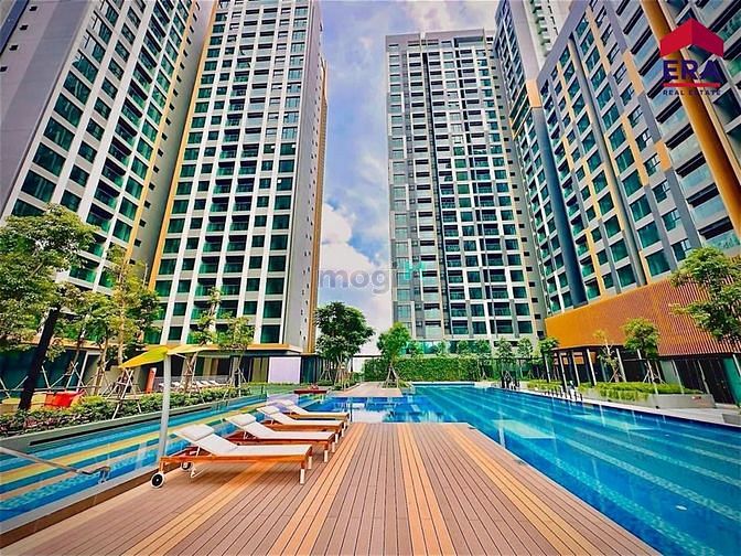 Hình ảnh 8,5 tỷ allin, 3 khoá, 3 cửa, 3 bếp, hướng sông, ngay trung tâm