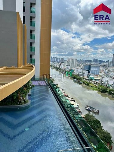 Hình ảnh 8,5 tỷ allin, 3 khoá, 3 cửa, 3 bếp, hướng sông, ngay trung tâm