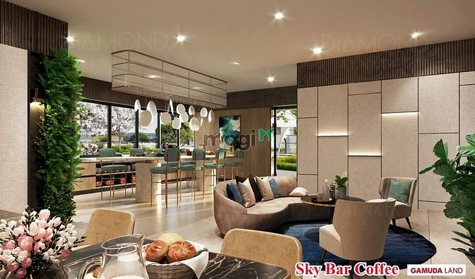 Hình ảnh Shophouse Celadon Tân Phú 200-700m2,mặt tiền 62m,sẵn HĐ thuê 5-7%/năm
