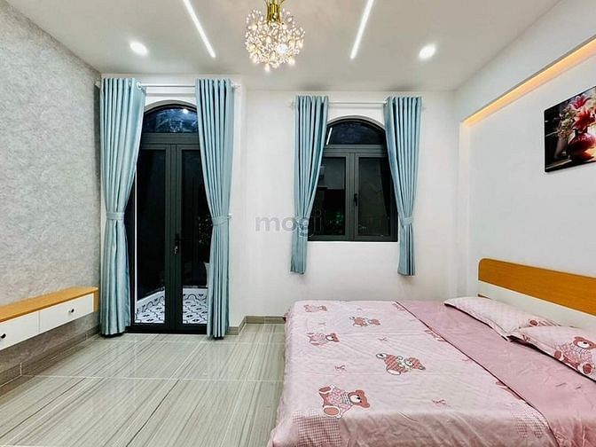 Hình ảnh Siêu phẩm long lanh lấp lánh XEM LÀ MÊ Ở LÀ SƯỚNG CHỈ HƠN 1 TỶ 899 TR