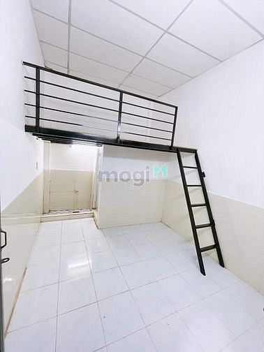 Hình ảnh Phòng trọ sinh viên giá rẻ 🏠🏠