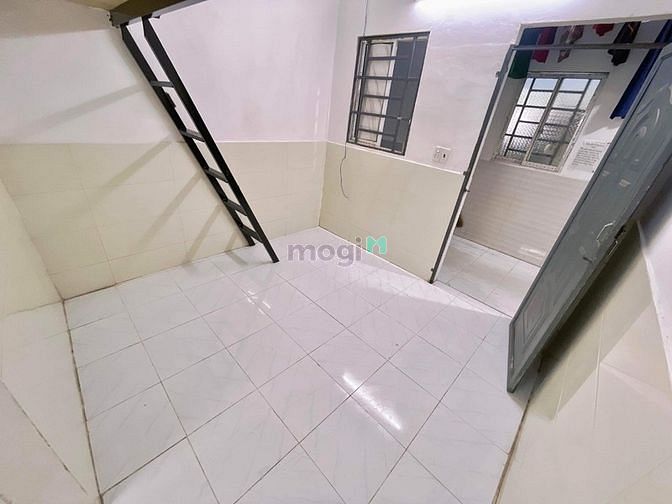 Hình ảnh Phòng trọ sinh viên giá rẻ 🏠🏠