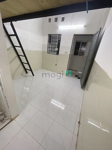 Hình ảnh Phòng trọ sinh viên giá rẻ 🏠🏠