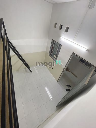 Hình ảnh Phòng trọ sinh viên giá rẻ 🏠🏠
