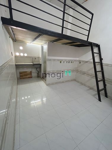 Hình ảnh Phòng trọ sinh viên giá rẻ 🏠🏠